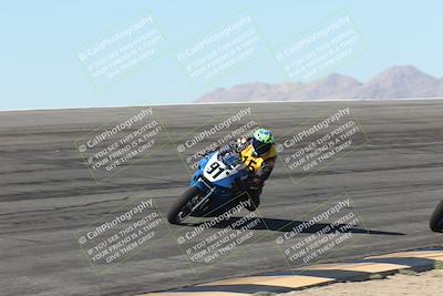 media/Oct-25-2025-Race Pace (Sat) [[47cce5476f]]/Non Verified (1st 20 Minutes of Every Hour)/1-Bowl (10am)/